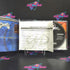 Mortal Kombat 4 PS1 PlayStation 1 GH + Reg Complete - Excellent