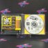 NCAA Final Four 2001 PS1 PlayStation 1 + Reg Complete - Excellent
