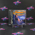 Razor Freestyle Scooter PS1 PlayStation 1 + Reg Complete - Excellent
