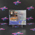 Razor Freestyle Scooter PS1 PlayStation 1 + Reg Complete - Excellent