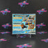 Cool Boarders 4 PS1 PlayStation 1 GH Complete - Excellent