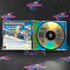 Cool Boarders 4 PS1 PlayStation 1 GH Complete - Excellent