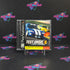Test Drive 5 PS1 PlayStation 1 Complete - Excellent