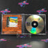 Test Drive 5 PS1 PlayStation 1 Complete - Excellent