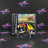 Destruction Derby Raw PS1 PlayStation 1 + Reg Complete - Excellent