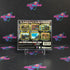 Destruction Derby Raw PS1 PlayStation 1 + Reg Complete - Excellent