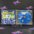 Destruction Derby Raw PS1 PlayStation 1 + Reg Complete - Excellent