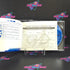 Destruction Derby Raw PS1 PlayStation 1 + Reg Complete - Excellent