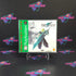 Final Fantasy VII (7) PS1 PlayStation 1 GH Complete - Very Good