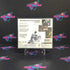 Final Fantasy VII (7) PS1 PlayStation 1 GH Complete - Very Good