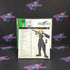 Final Fantasy VII (7) PS1 PlayStation 1 GH Complete - Very Good