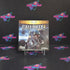 Call of Duty 2 GOTY Bonus DVD / Multiplayer Maps Token Xbox 360 Disc Only Brand New - Sealed