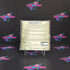 Call of Duty 2 GOTY Bonus DVD / Multiplayer Maps Token Xbox 360 Disc Only Brand New - Sealed