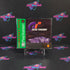 Gran Turismo PS1 PlayStation 1 GH + Reg Complete - Excellent