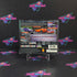 Gran Turismo PS1 PlayStation 1 GH + Reg Complete - Excellent