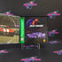 Gran Turismo PS1 PlayStation 1 GH + Reg Complete - Excellent