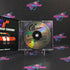 Gran Turismo PS1 PlayStation 1 GH + Reg Complete - Excellent