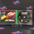 Test Drive Off Road PS1 PlayStation 1 GH + Reg Complete - Very Good