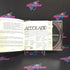 Test Drive Off Road PS1 PlayStation 1 GH + Reg Complete - Very Good