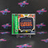 Activision Classics PS1 PlayStation 1 GH Complete - Very Good