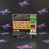 Activision Classics PS1 PlayStation 1 GH Complete - Very Good