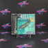 Reel Fishing II (2) PS1 PlayStation 1 Complete - Very Good