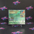 Reel Fishing II (2) PS1 PlayStation 1 Complete - Very Good