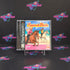 Barbie Race & Ride PS1 PlayStation 1 + Reg Complete - Very Good