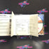 Barbie Race & Ride PS1 PlayStation 1 + Reg Complete - Very Good