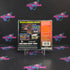 Test Drive 5 PS1 PlayStation 1 GH + Reg Complete - Very Good