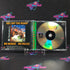 Test Drive 5 PS1 PlayStation 1 GH + Reg Complete - Very Good