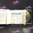 Test Drive 5 PS1 PlayStation 1 GH + Reg Complete - Very Good