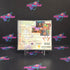 Crash Bandicoot PS1 PlayStation 1 Orange Disc Complete - Very Good