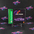 Gran Turismo PS1 PlayStation 1 GH Complete - Very Good