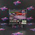 Gran Turismo PS1 PlayStation 1 GH Complete - Very Good