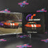 Gran Turismo PS1 PlayStation 1 GH Complete - Very Good
