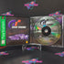 Gran Turismo PS1 PlayStation 1 GH Complete - Very Good