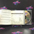 Driver PS1 PlayStation 1 GH + Reg Complete - Very Good
