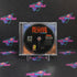Cabela's Big Game Hunter PS1 PlayStation 1 - Very Good