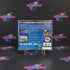 Cabela's Big Game Hunter PS1 PlayStation 1 - Very Good