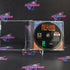 Cabela's Big Game Hunter PS1 PlayStation 1 - Very Good