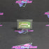 Shrek Swamp Kart Speedway Game Boy Advance GBA - Excellent