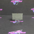 Shrek Swamp Kart Speedway Game Boy Advance GBA - Excellent