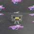 Doom Game Boy Advance GBA - Excellent