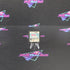 Barbie Fashion Show Nintendo DS Cart Only - Excellent
