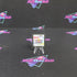 Kirarin Revolution Tsukutte Misechao Nintendo DS Japan Import Cart Only - Excellent