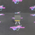 Kirarin Revolution Tsukutte Misechao Nintendo DS Japan Import Cart Only - Excellent