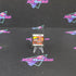 Naruto Saikyo Ninja Daikesshu 3 Nintendo DS Japan Import Cart Only - Excellent