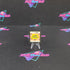 Tomodachi Collection Nintendo DS Japan Import Cart Only - Excellent