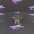 Tomodachi Collection Nintendo DS Japan Import Cart Only - Excellent